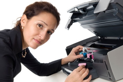 Стоит ли "потери гарантии" использование совместимых расходных материалов?