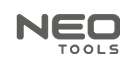 Neo Tools