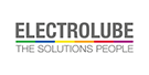 Electrolube