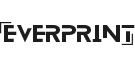 Everprint