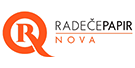Radece Papir Nova