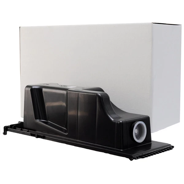 Тонер-картридж совместимый Canon C-EXV3 Patron (PN-CEXV3)