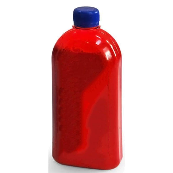 Чернила для Epson Stylus Pro, SureColor (DCTec, 500ml, Light Magenta, Pigment) Barva (I-BAR-E7900LМP-500)