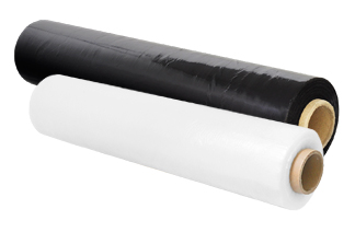 Лента упаковочная