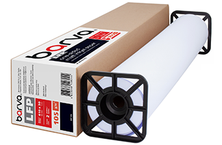 Бумага для плоттеров