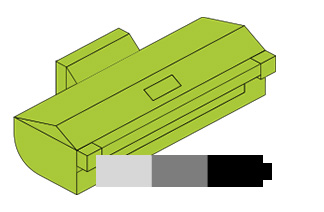 Заправка лазерных картриджей