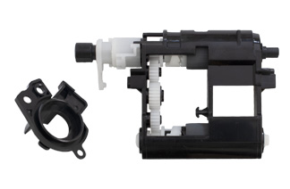 Запчасти для ремонта лазерных принтеров и МФУ