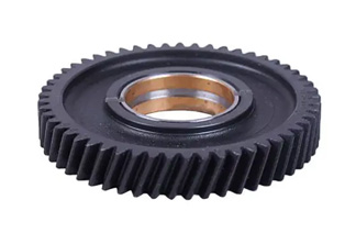 Запчасти для ремонта матричных принтеров