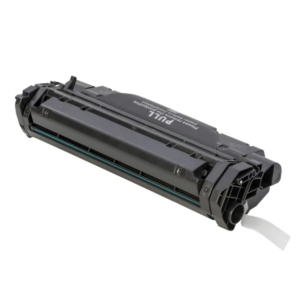 Картридж совместимый Canon EP-27 Makkon (SEP27) - Фото 2