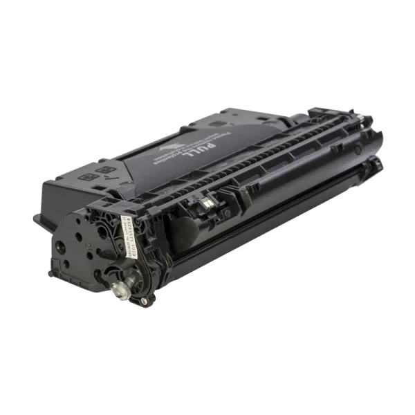 Картридж совместимый HP 05X (CE505X) Makkon (SE505X) - Фото 2