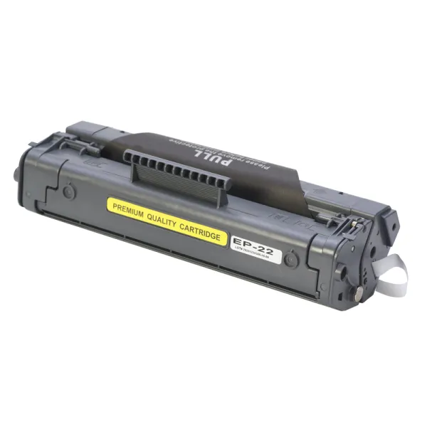 Картридж совместимый Canon EP-22 Makkon (SEP22) - Фото 2