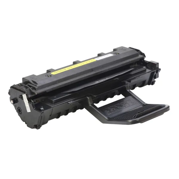 Картридж сумісний Samsung MLT-D108S Makkon (SD108S) - Фото 2