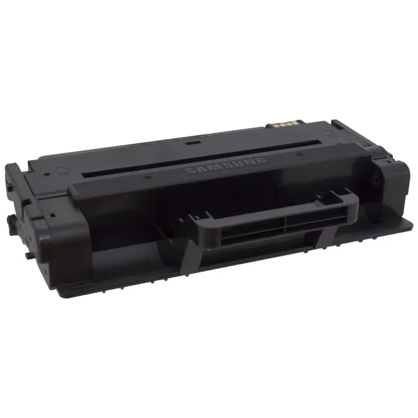 Картридж Samsung MLT-D205S (SCX-4833) пустой (MLT-D205S-EV)