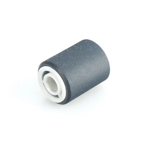 Ролик протяжки Sharp AR5040, NROLR0901FCZZ Katun (45016481)