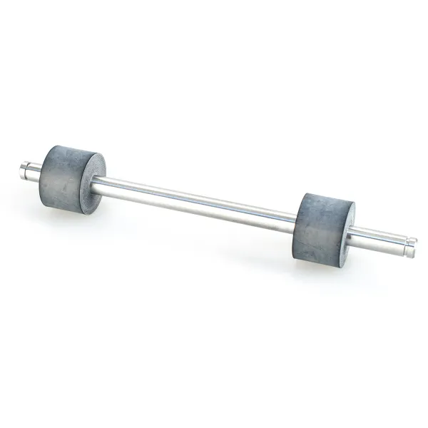 Ролик подачі паперу LJ 5Si_8000 HP (RB1-6561-000)