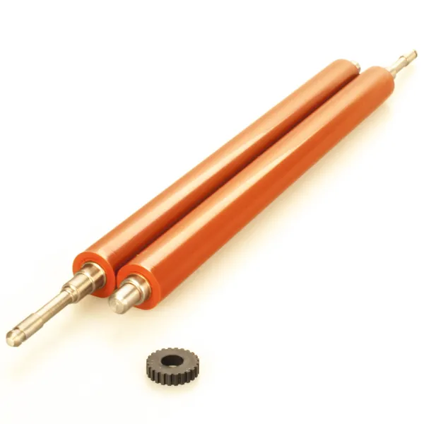 Вал гумовий HP LJ 1022, RC1-5573 Patron (SP-PR-PN-HLJ1022)