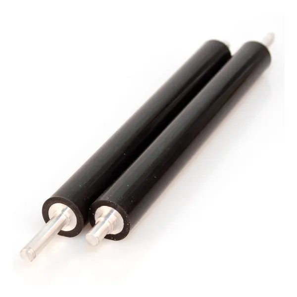 Вал гумовий HP LJ 2420, RC1-3969 Patron (SP-PR-PN-HLJ2420)