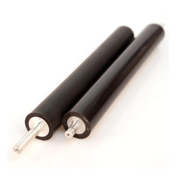 Вал гумовий HP LJ 4200, RC1-0070 Patron (SP-PR-PN-HLJ4200)