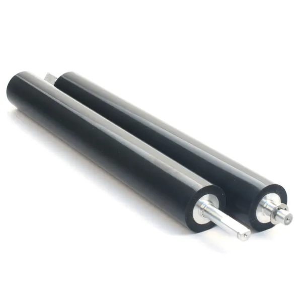 Вал гумовий HP LJ 4250, RC1-3321 Patron (SP-PR-PN-HLJP4250)