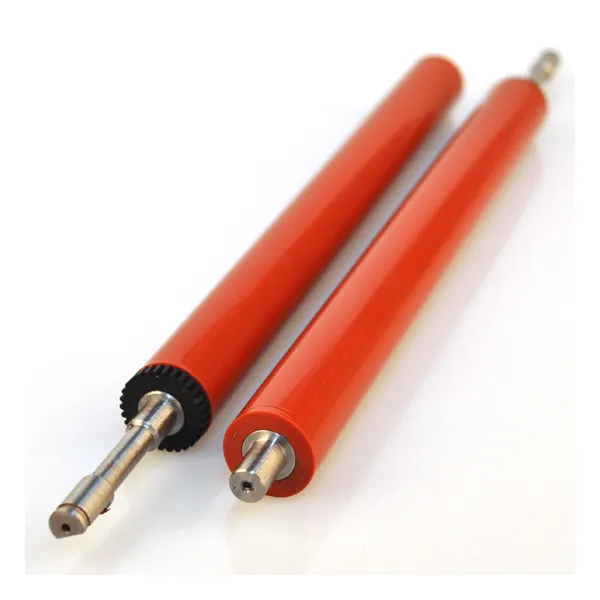 Вал гумовий HP LJ P2035, RC1-3685 Patron (SP-PR-PN-HLJP2035)