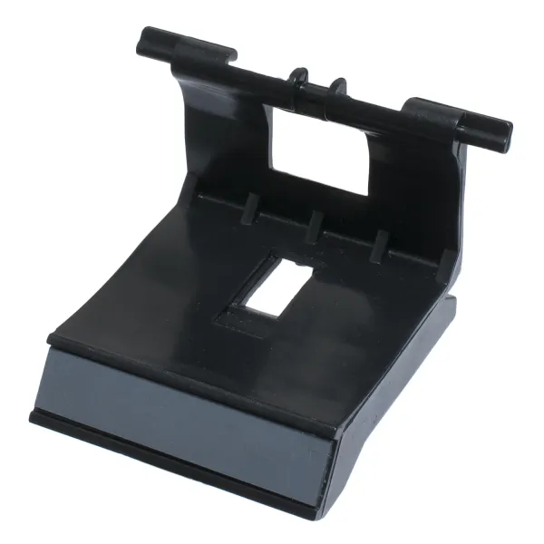 Площадка гальмівна HP LJ P1505, RM1-4207 Patron (SEP-HP-RM1-4207-PN)