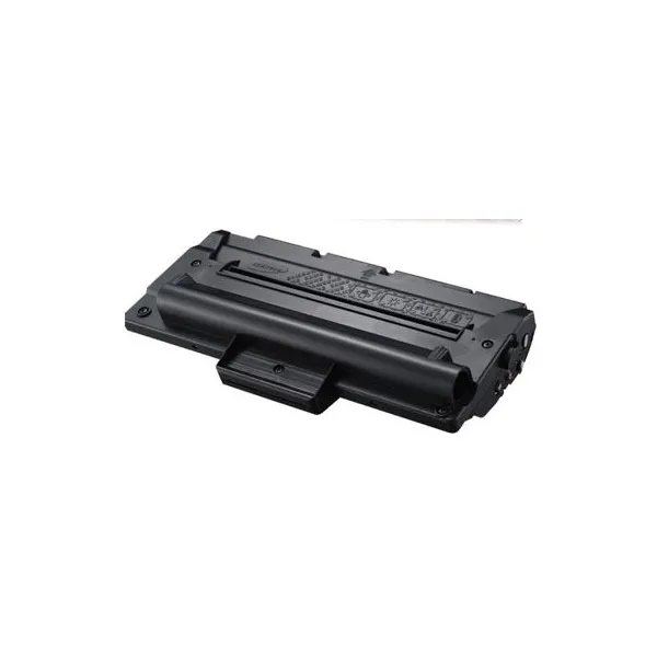 Картридж Samsung ML-1520 пустой (ML-1520-EV)