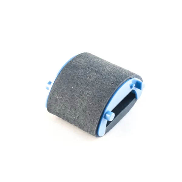 Ролик захоплення паперу HP LJ P1505, RL1-1497 Patron (ROL-HP-RL1-1497-PN)