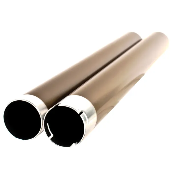 Вал тефлоновий Brother HL-2030 Patron (SP-FR-PN-BHL2030)