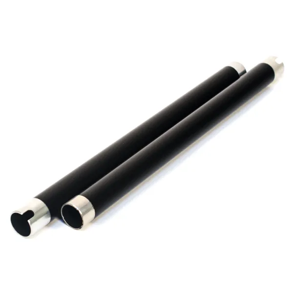 Вал тефлоновий Samsung ML-1210, JC71-00012B Patron (SP-FR-PN-SML1210)