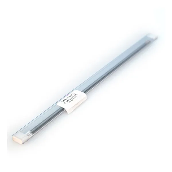 Термоелемент HP LJ 1200 Patron (SP-HEAT-PN-HLJ1200)