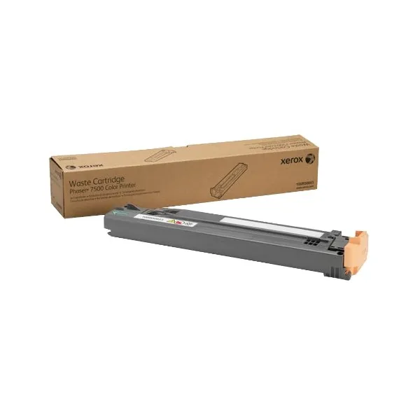 Контейнер для отработанного тонера PH7500 Xerox (108R00865)