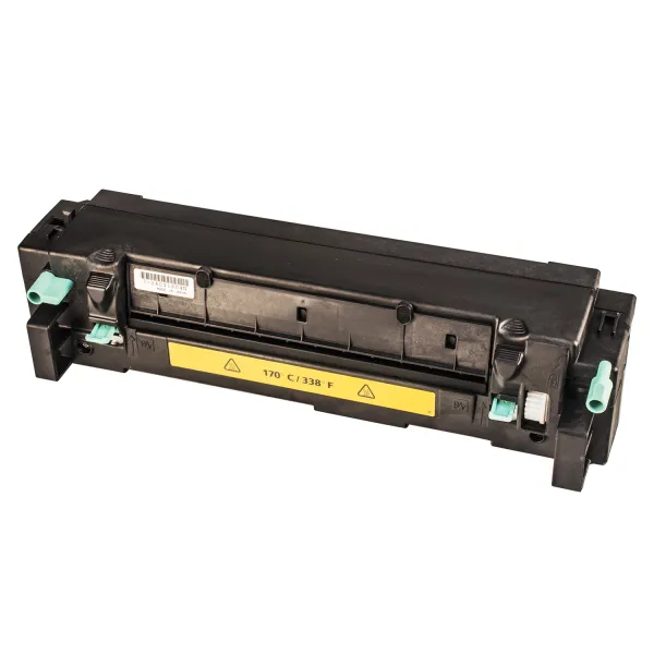 ZIP BROTHER БЛОК ТЕРМОЗАКРІПЛЕННЯ HL2700CN, MFC9420CN (FP4CL)