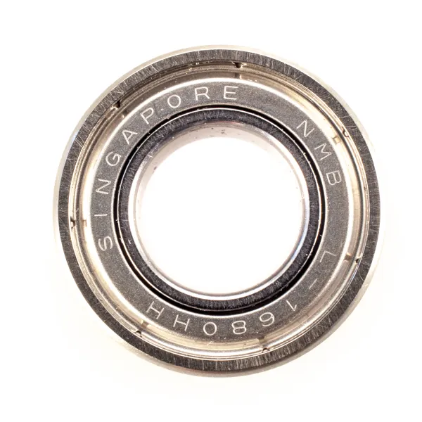 Підшипник гумового валу Konica Minolta EP-1052 (15576118 /1065587101)