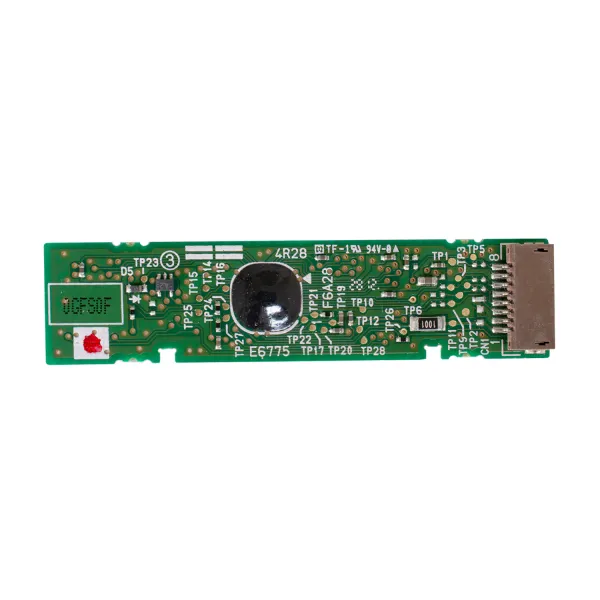 Модуль каретки Epson (2140467)