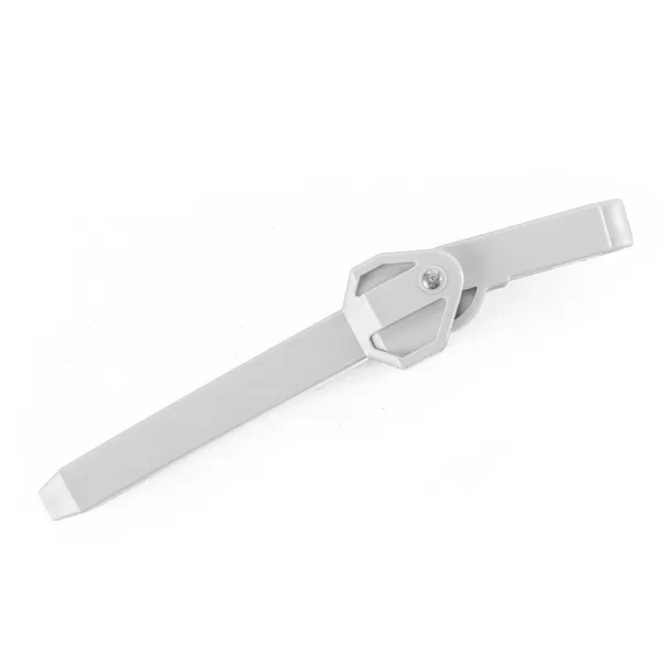 Шарнир крышки стола Canon (FA6-5650/FA9-3633)