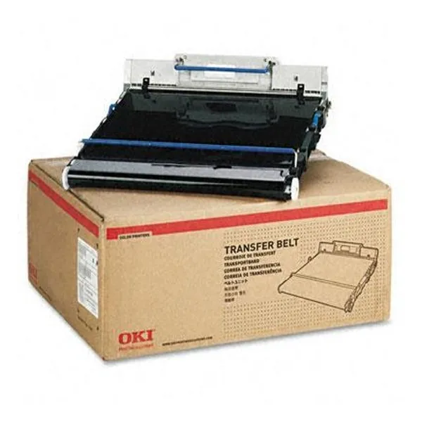 Ремень переноса изображения C310 Oki (44472202)