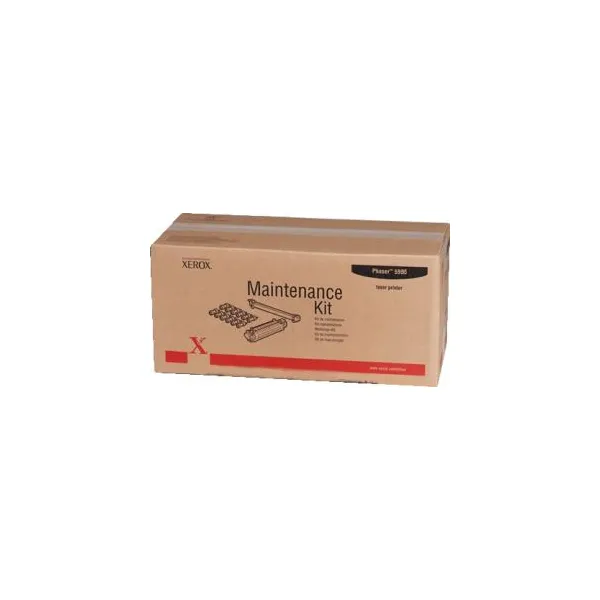 Комплект обслуговування PH5335 Xerox (108R00772)