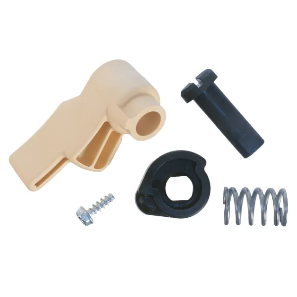 Защелка фьюзера Xerox (604K35371)