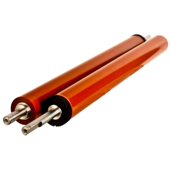 Вал резиновый HP LJ 2100, RF5-2601 Patron (SP-PR-PN-HLJ2100)