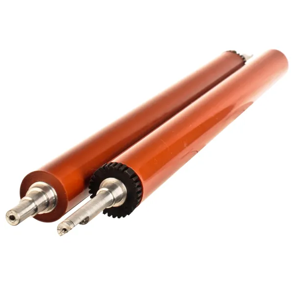 Вал резиновый HP LJ 2300, RC1-0991 Patron (SP-PR-PN-HLJ2300)