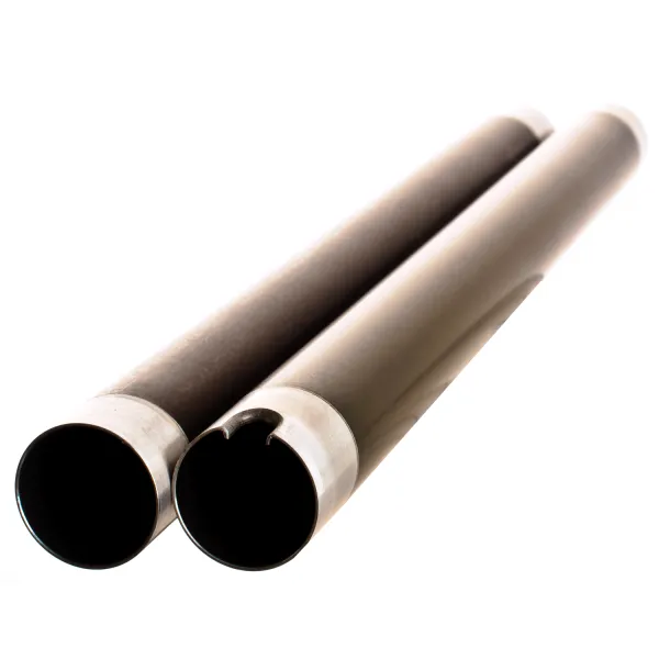 Вал тефлоновый Samsung ML-2160, JC66-03089A Patron (SP-FR-PN-SML2160)