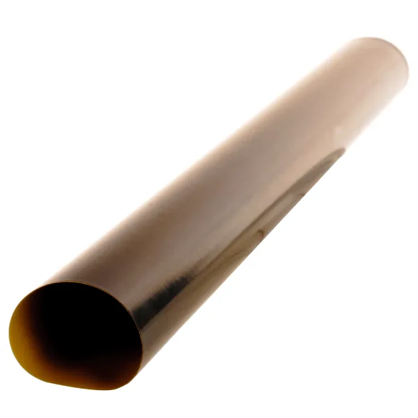 Термопленка Canon IR-1018, FM2-5296 Patron (SP-FF-PN-CANIR1018)