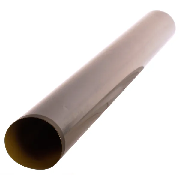 Термопленка HP LJ P3015 Patron (SP-FF-PN-HLJP3015)