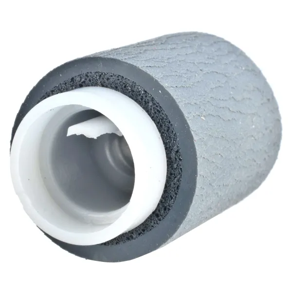 Ролик захоплення паперу HP LJ 4250, RM1-0036 Patron (ROL-HP-RM1-0036-PN) - Фото 2