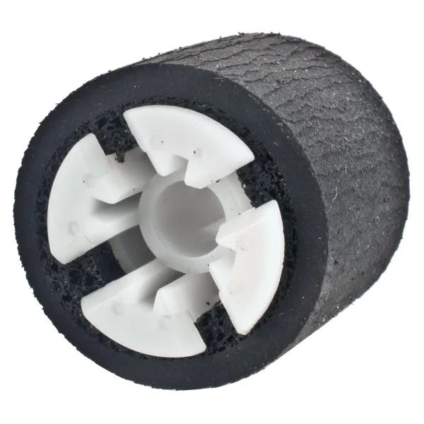 Ролик захоплення паперу HP LJ P4015, RL1-1663 Patron (ROL-HP-RL1-1663-PN)