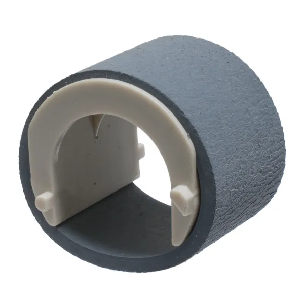 Ролик захоплення паперу Samsung ML-1610, JC73-00211A Patron (ROL-SAM-ML-1610-PN)