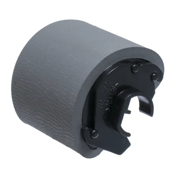 Ролик захоплення паперу Samsung ML-2570, JC73-00239A Patron (ROL-SAM-ML-2570-PN)