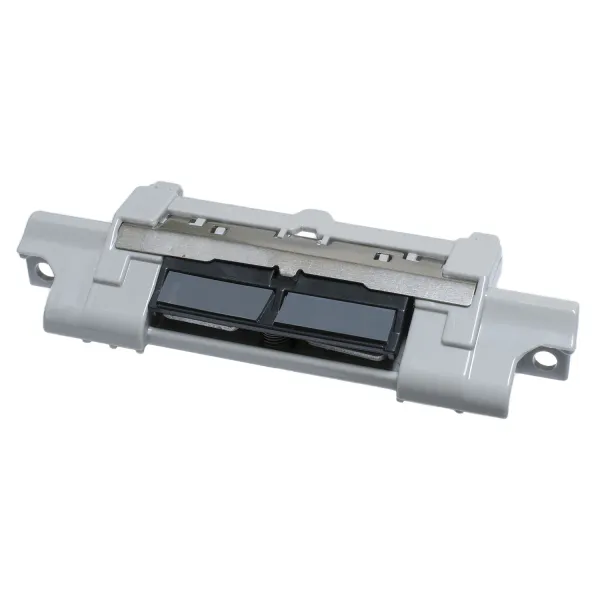 Площадка гальмівна HP LJ P2035, RM1-6397 Patron (SEP-HP-RM1-6397-PN)