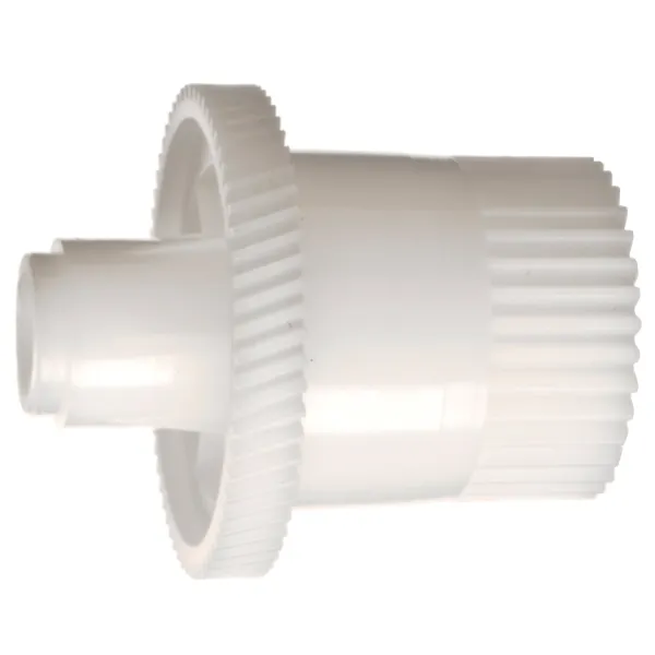 Шестерня Samsung ML-1610, JC66-00807A Patron (GEAR-SAM-00807A-PN) - Фото 2