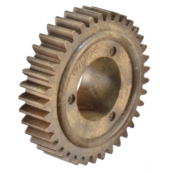 Шестерня вузла закріплення Samsung ML-1510, JC66-00564A Patron (GEAR-SAM-00564A-PN)